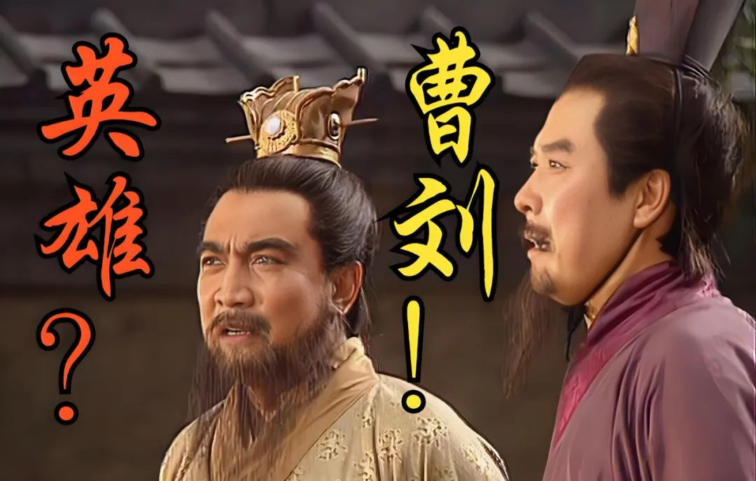 郭嘉个人生活_郭嘉的个人经历与成长_郭嘉经历成长个人感悟