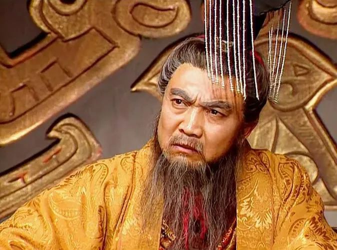 郭嘉的个人经历与成长_郭嘉个人生活_郭嘉经历成长个人感悟