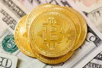 bnb币今日价格行情_BNB币今日最新价格