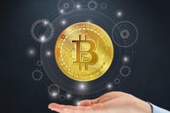 数字货币全球8大 交易平台不会被清 btc八大 交易平台排名