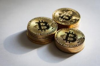 数字货币全球8大 交易平台不会被清 btc八大 交易平台排名