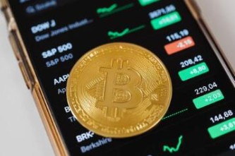 大陆能用数字货币官方网站官网_全球数字货币官方网站排行榜