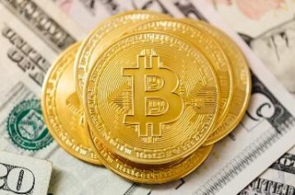 比特币第一,以太币、瑞波币上榜 全球十大数字货币交易所