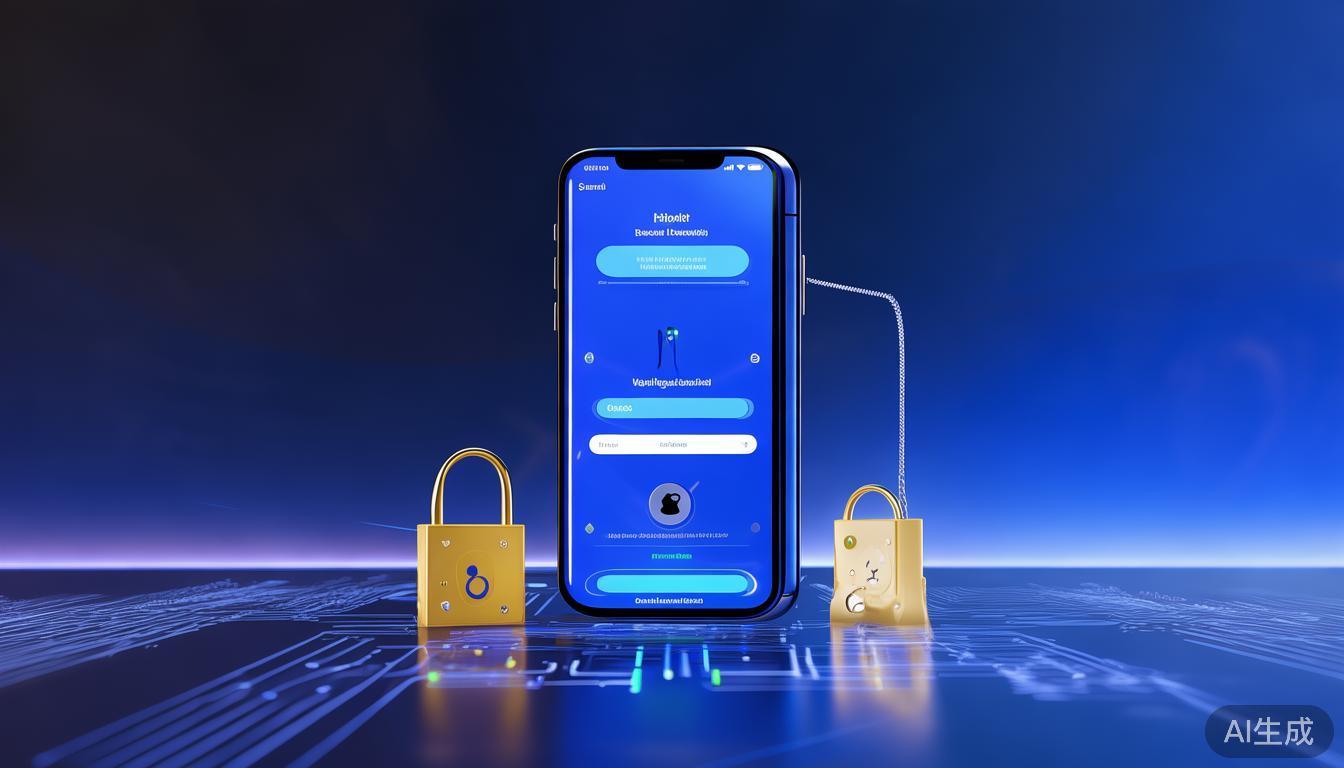 tpWallet官网下载的投资安全防护措施,如何维护用户权益?_权益保护是什么意思_权益保护网是做什么的