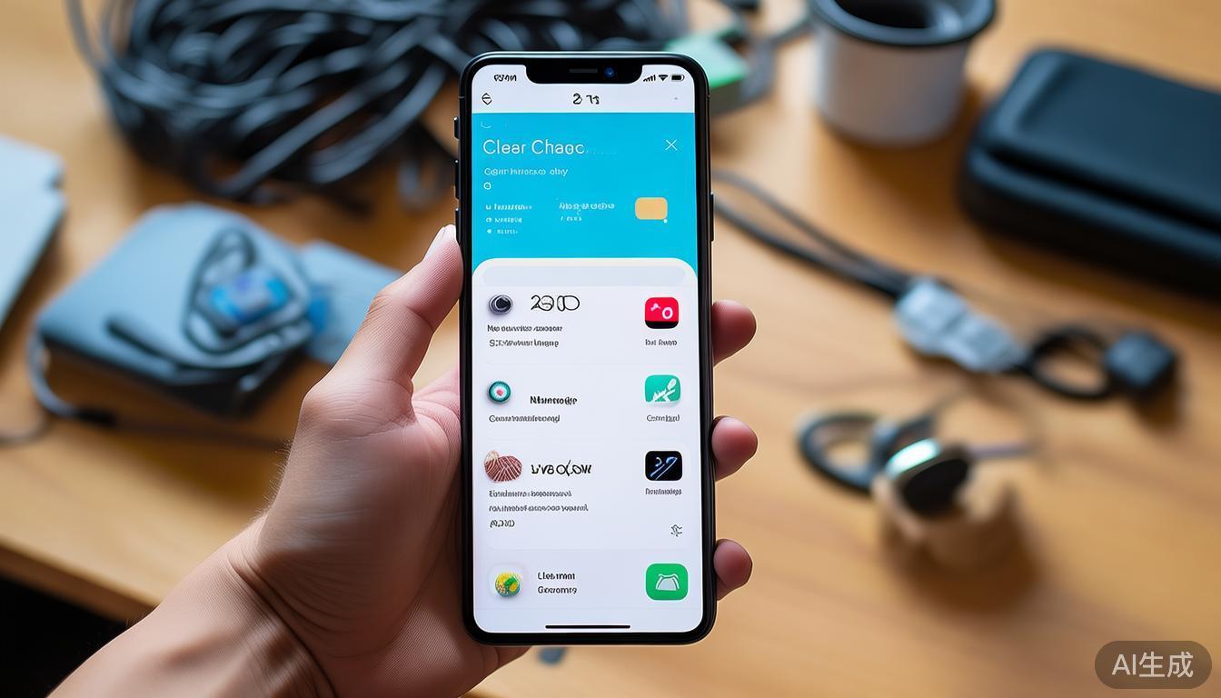 apple官方网站下载_苹果官方网站下载iosapp_4. 打造高效手机，下载tp官网下载苹果版，提升使用体验