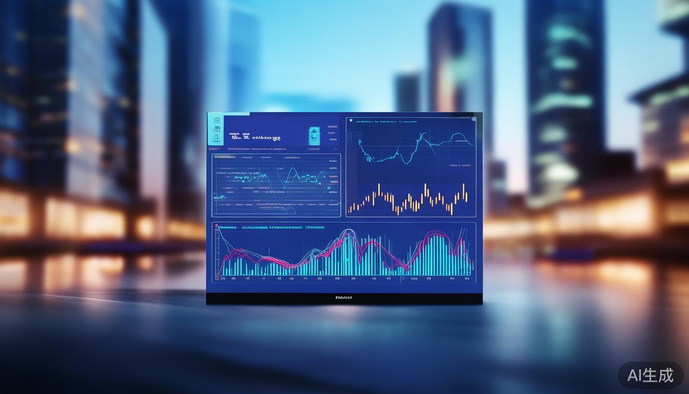 TP交易所app下载的前景及其市场定位_前景定义_前景市场的意思