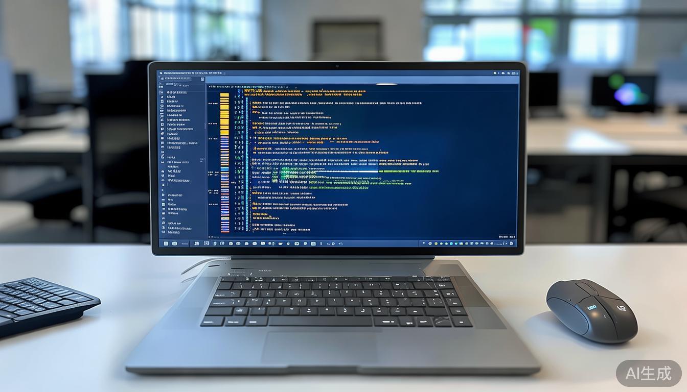 兼容安卓app_TP官方下载安卓2025新旧系统兼容性分析_安卓新系统兼容旧软件