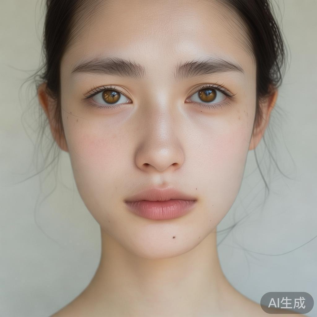 凝聚力网络科技有限公司_如何通过TP官方下载安装app提升团队凝聚力_凝聚力百科