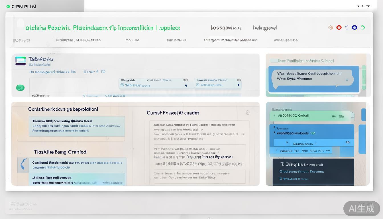 及时更新网站_tokenpocket官方网站的功能更新，如何快速掌握最新的使用技巧？_更新网站内容的方法