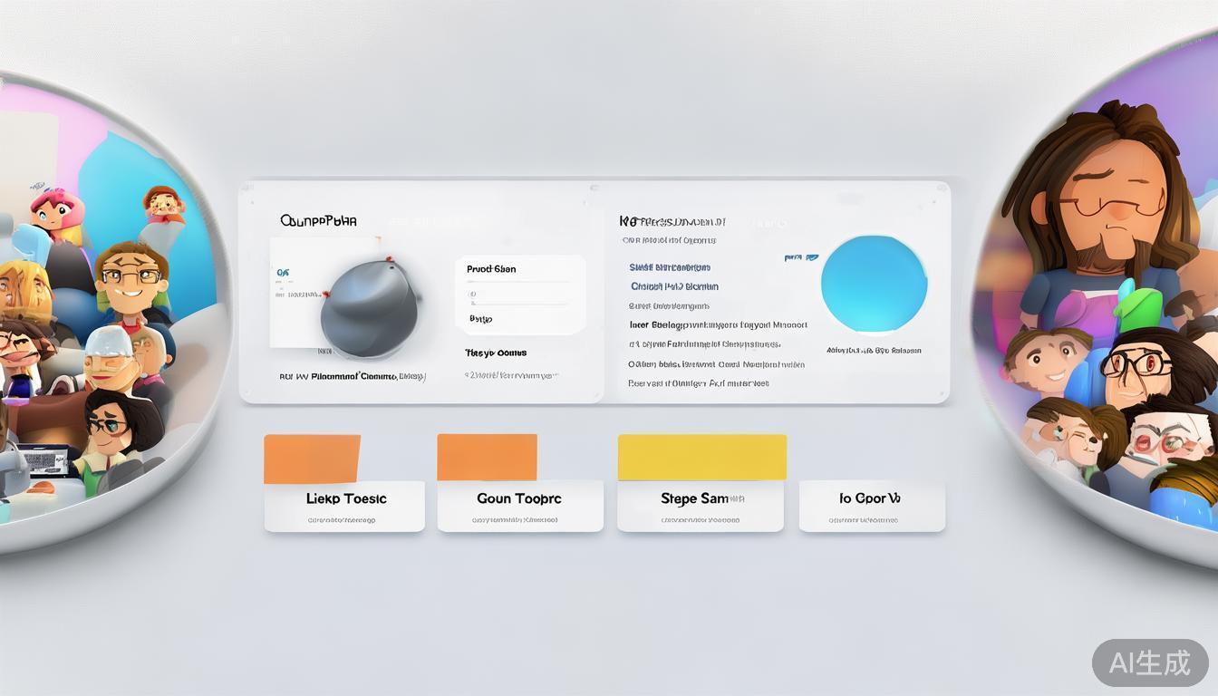 TP官方网址下载的社交功能与互动模式_社交互动游戏有哪些_社交互动平台