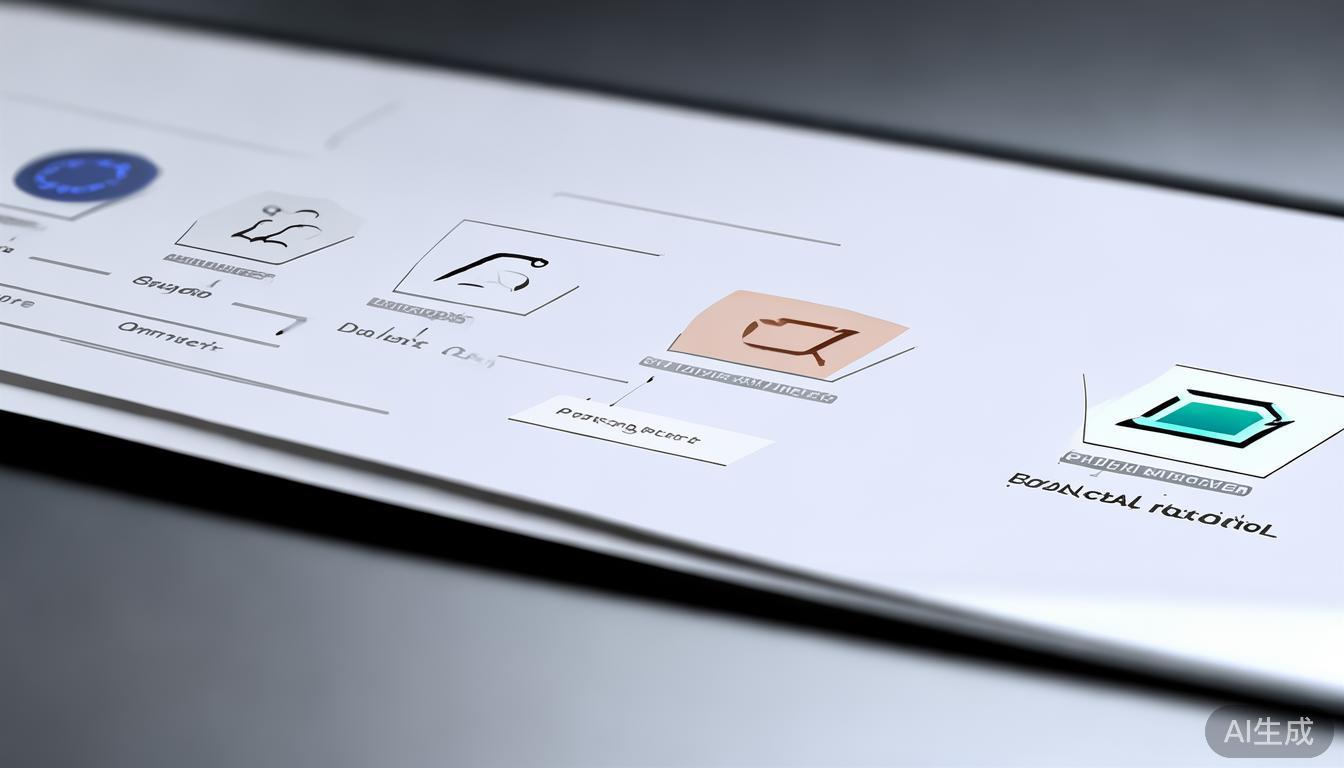 如何通过TP交易所app下载优化业务流程_流程优化什么意思_什么叫流程优化