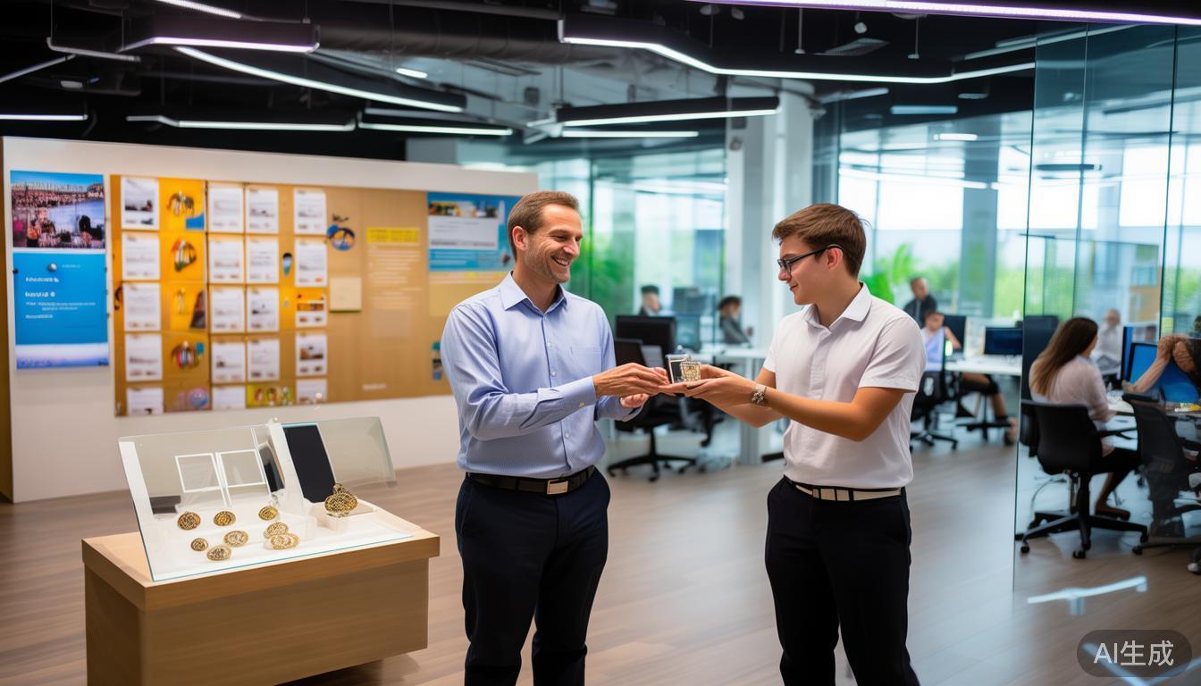 搭建团队什么意思_搭建团队的重要性_如何在2025 TP官网最新版本中搭建团队文化