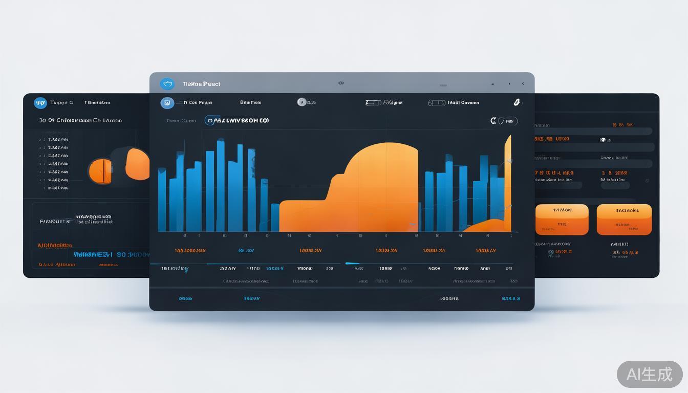 潜力投资是什么意思_潜力在哪_如何在tokenpocket官方网站中找到最具潜力的投资机会与项目？