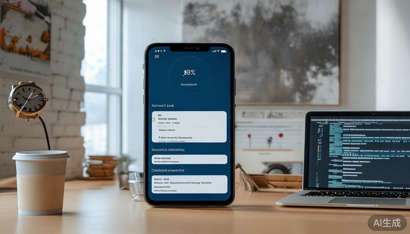 tp官方下载安卓2025:新版发布后的用户反馈与实际体验解析_tp官方下载安卓2025:新版发布后的用户反馈与实际体验解析_tp官方下载安卓2025:新版发布后的用户反馈与实际体验解析