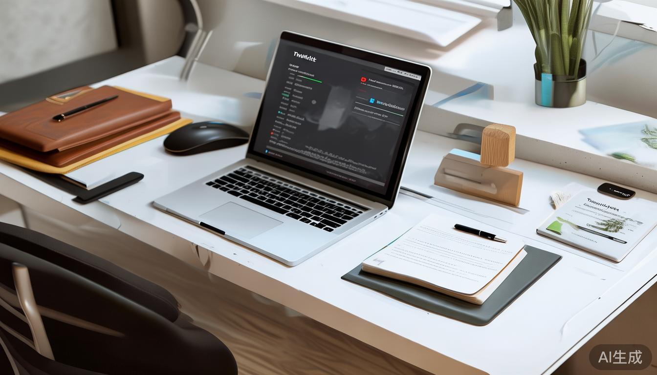 lol更新内容官网_穿越火线官网手游官网下载_如何在TPWallet官网下载获取培训内容