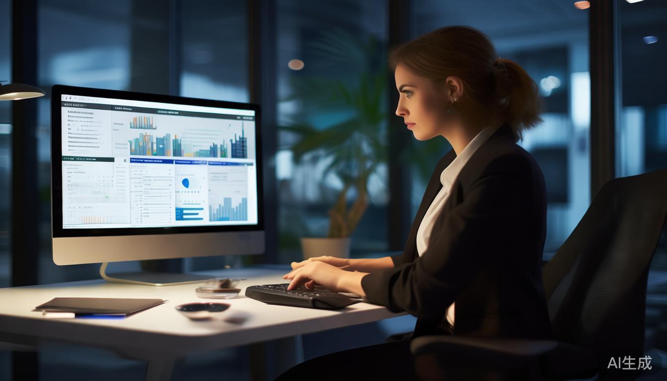 用户反馈:tp官方正版下载的客户服务如何提升投资者信任感?_用户反馈:tp官方正版下载的客户服务如何提升投资者信任感?_用户反馈:tp官方正版下载的客户服务如何提升投资者信任感?