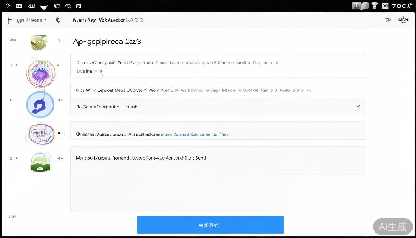 安卓官方软件_如何在TP官网下载安卓最新版本2025中建立工作流程_安卓使用官方版本进行安装