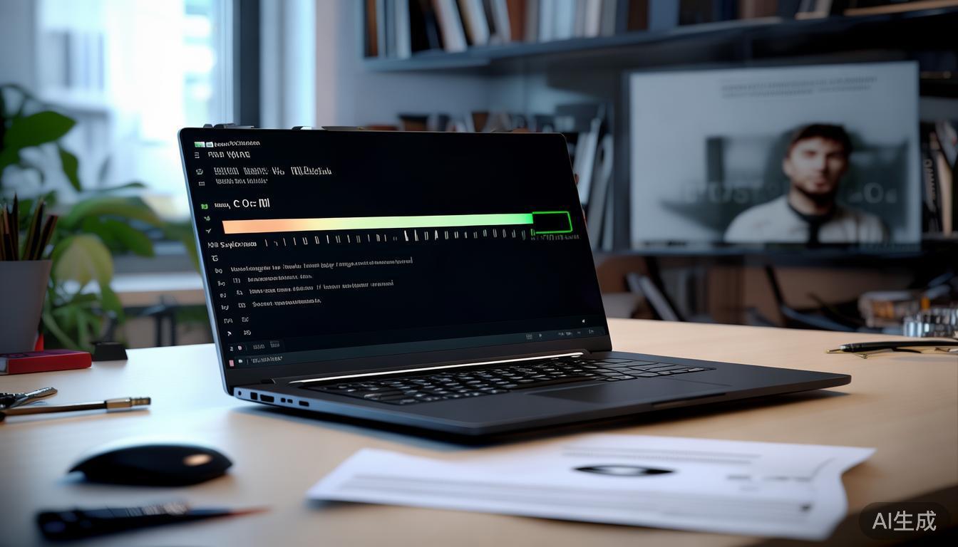 如何通过TP官方网站下载APP实施战略规划_战略规划实施路线图_战略规划百科