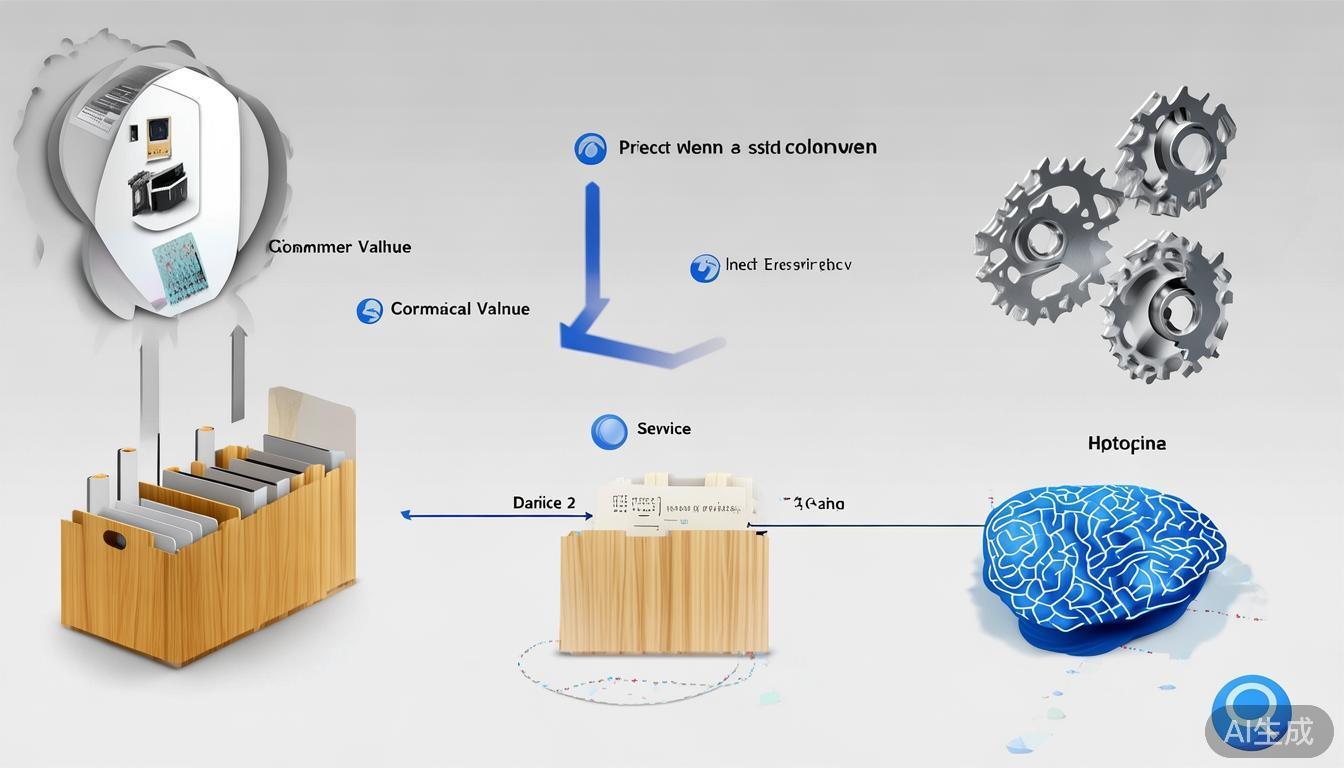 qq号价值评估_TP最新版下载的市场潜力与商业价值评估_潜力评估分析报告