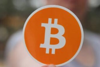 比特币最新交易软件是什么样的？比特币交易软件前沿探索