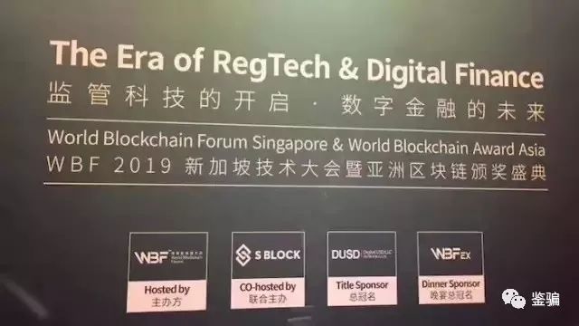 钱包数字货币是怎样的骗局_钱包的选择_2023年最佳数字货币钱包app下载 | 投资者的首选工具