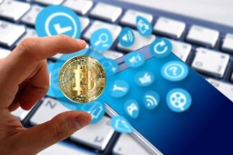 火必钱包如何导入钱包？火必钱包导入钱包教程