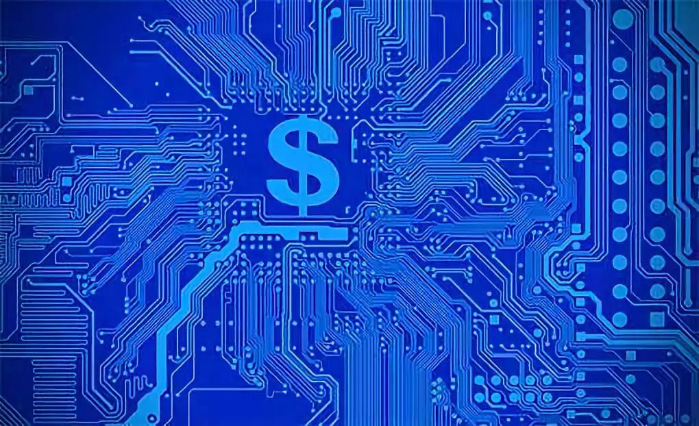 区块链应用链_应用区块链的公司有哪些_数字资产在股权投资中的应用：新兴企业如何利用区块链融资