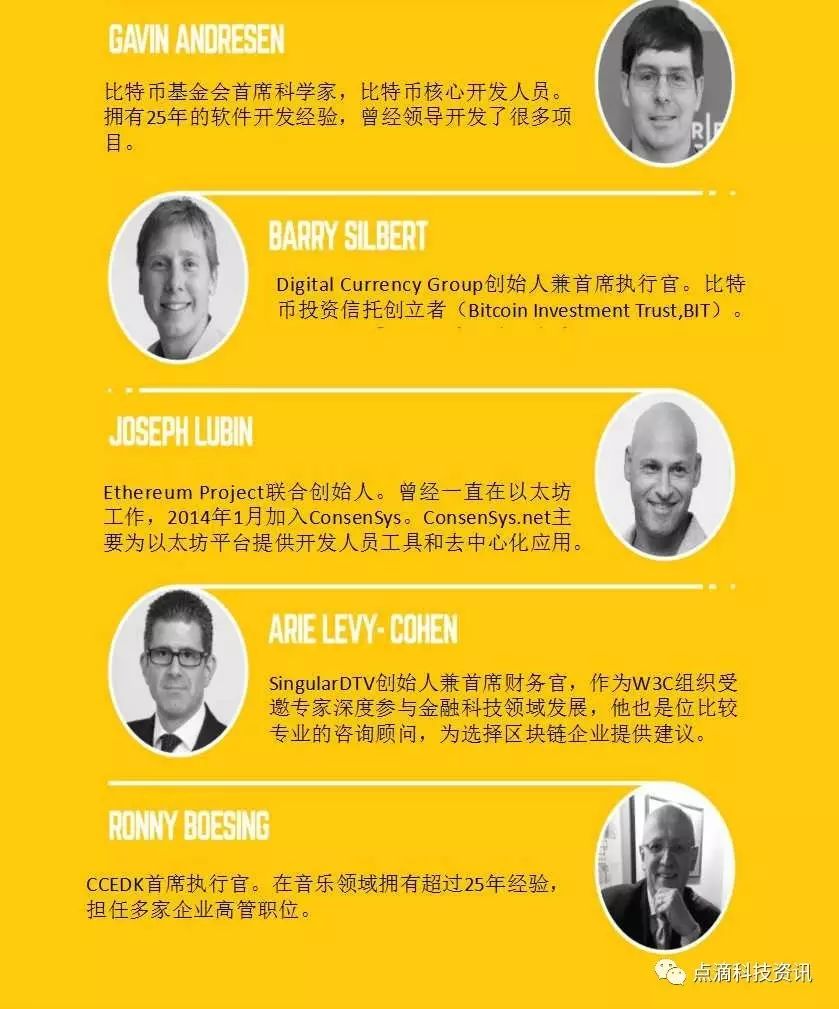 何为数字货币ico_货币数字化_如何参与数字货币的ICO