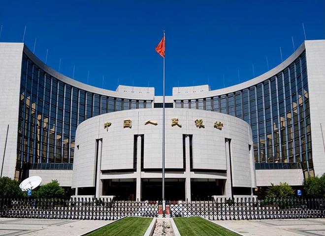 数字货币的支付手段_数字货币与传统支付方式的比较_数字货币支付与各类支付的比较