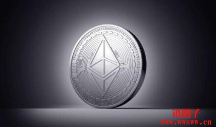 比特以太坊最新价格_从比特币到以太坊：最新数字货币项目的市场表现与前景分析_比特币以太坊行情分析