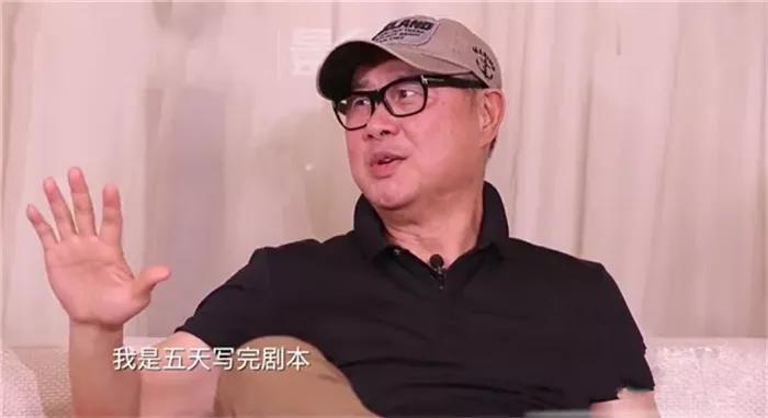 刘德华主演的武打片_刘德华武侠剧大全_刘德华的经典武侠片与角色