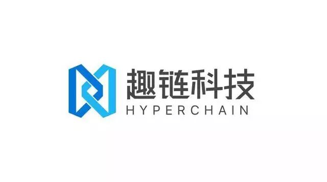 未来的数字货币要在保护隐私_数字货币中的隐私技术：现状与展望_数字货币与个人隐私