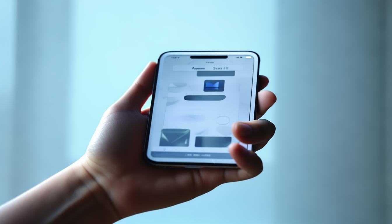 下载安装imtoken钱包_下载imtoken钱包_如何在不同设备上快捷下载imtoken钱包？