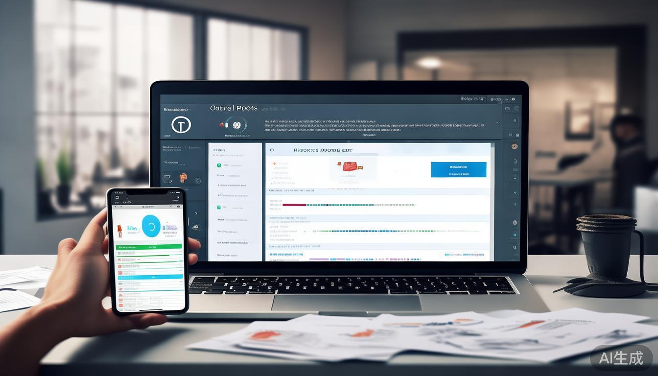 TP官方app下载在项目合作中的应用分析_app下载合作_下载应用app