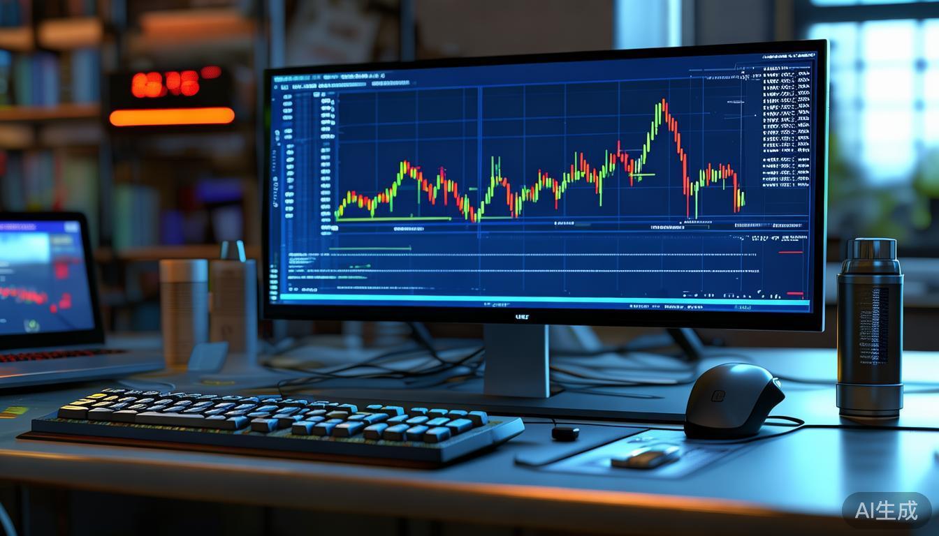 脚本交易平台下载_如何通过tp官方下载安卓最新版本2025设置交易自动化脚本以提升效率?_免费安卓脚本库