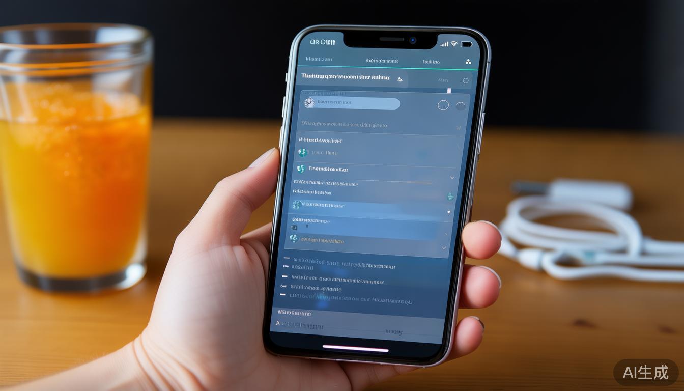 网秦安全官网_tokenpocket官网下载后的初始设置与安全配置建议_中国工商银行安全控件下载官网