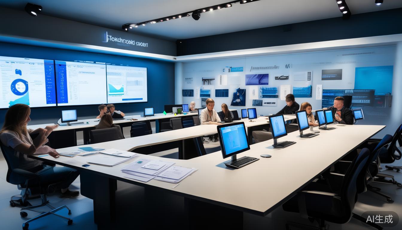 tokenpocket钱包官网下载app的成功案例分析，学习成功投资者的经验教训！_tokenpocket钱包官网下载app的成功案例分析，学习成功投资者的经验教训！_tokenpocket钱包官网下载app的成功案例分析，学习成功投资者的经验教训！