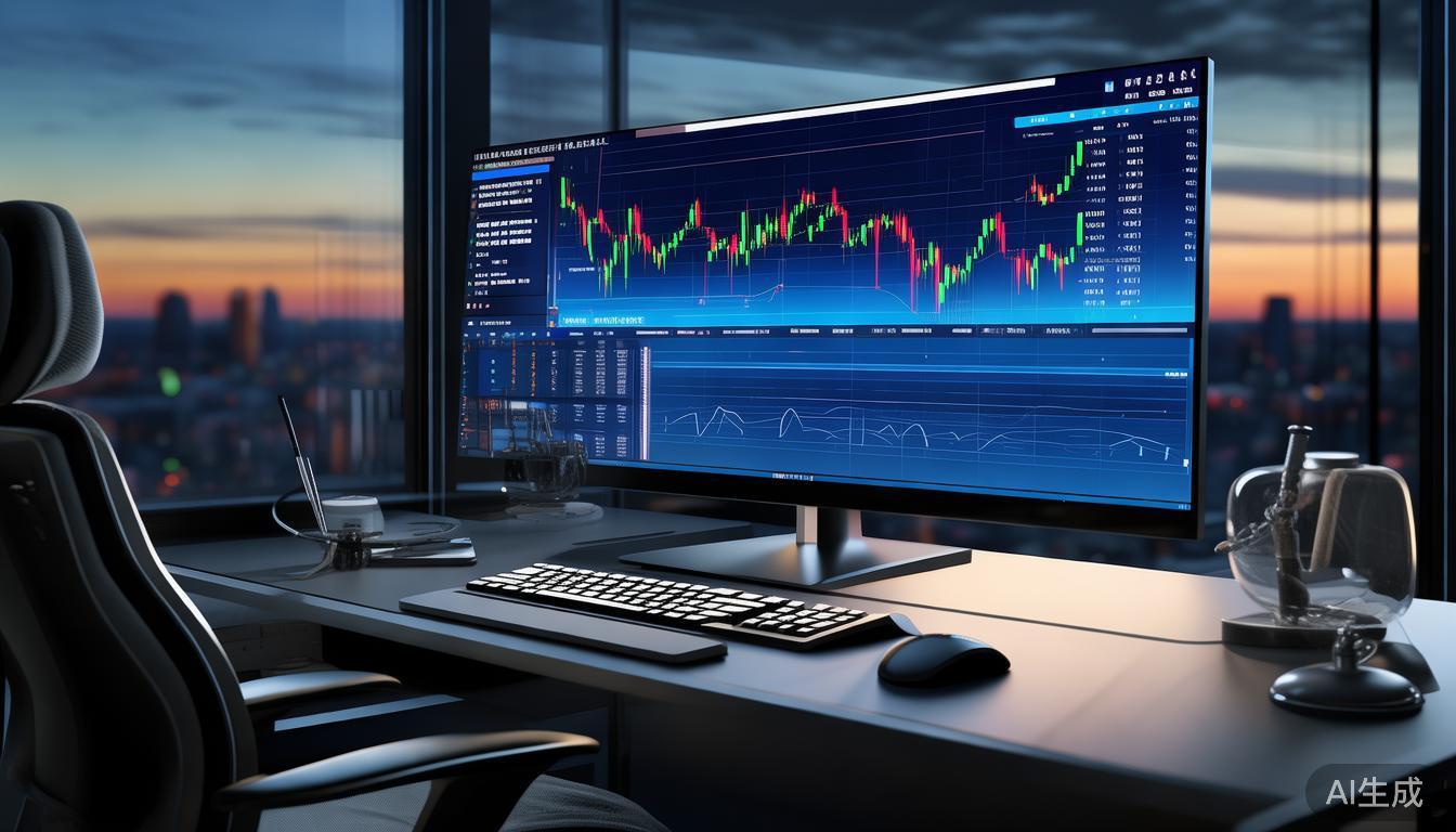 推同步正版官方下载_用户探讨：tp官方正版下载如何成为我投资成功的秘密武器！_同步推正版官方下载