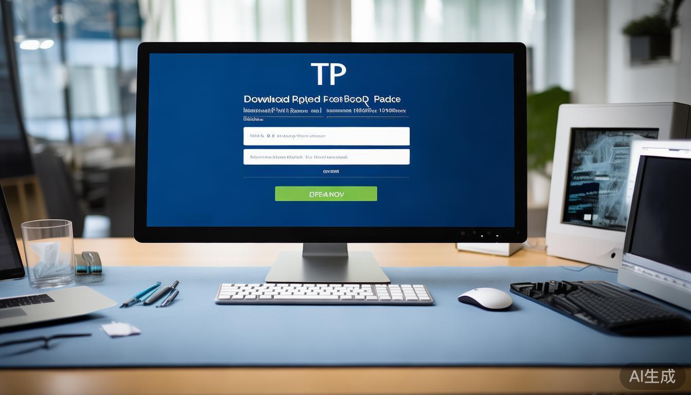 场景应用平台_TP官网下载app正版的应用场景与用户类型_app应用场景