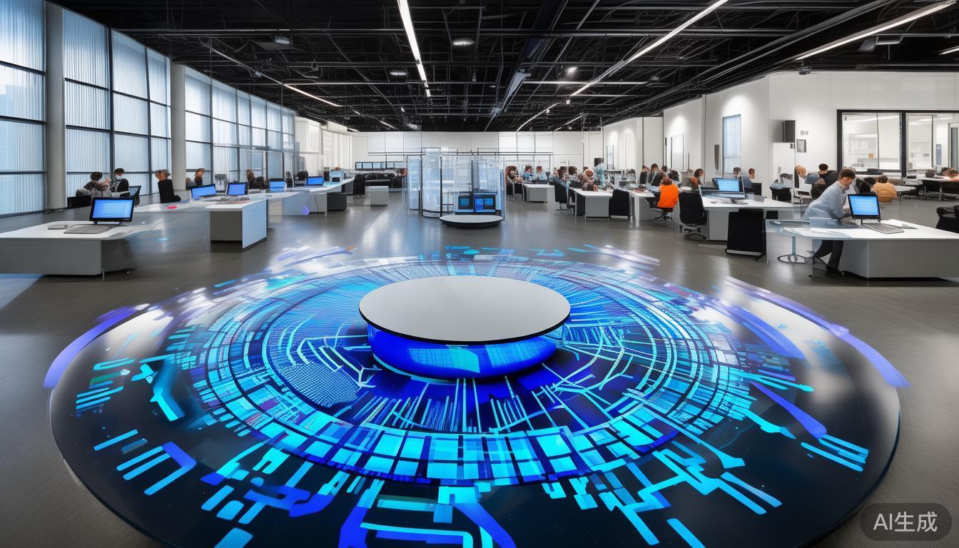 2025 TP官网最新版本的行业影响力与发展开放性_2025 TP官网最新版本的行业影响力与发展开放性_2025 TP官网最新版本的行业影响力与发展开放性