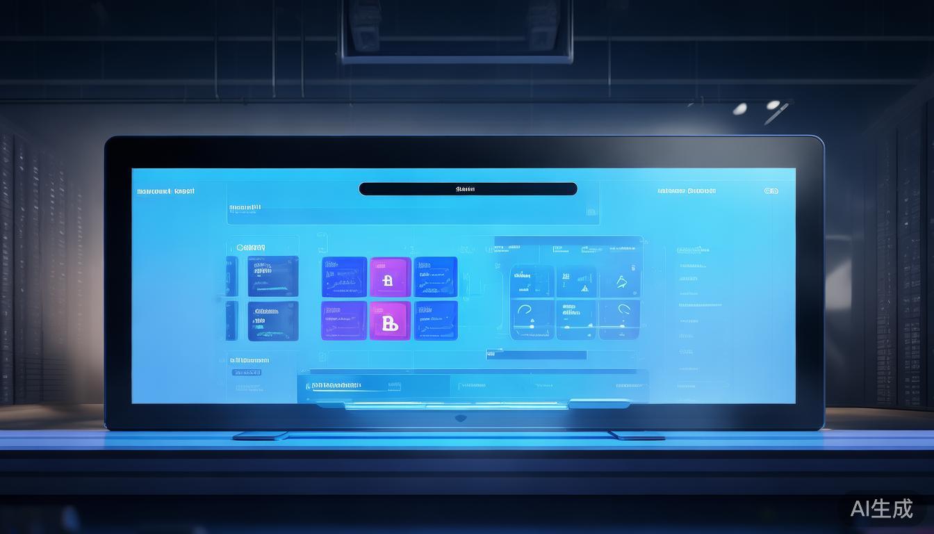 token优点_当贝市场官网apk下载_tokenpocket官网下载与市场其他产品比较,优势在哪里?
