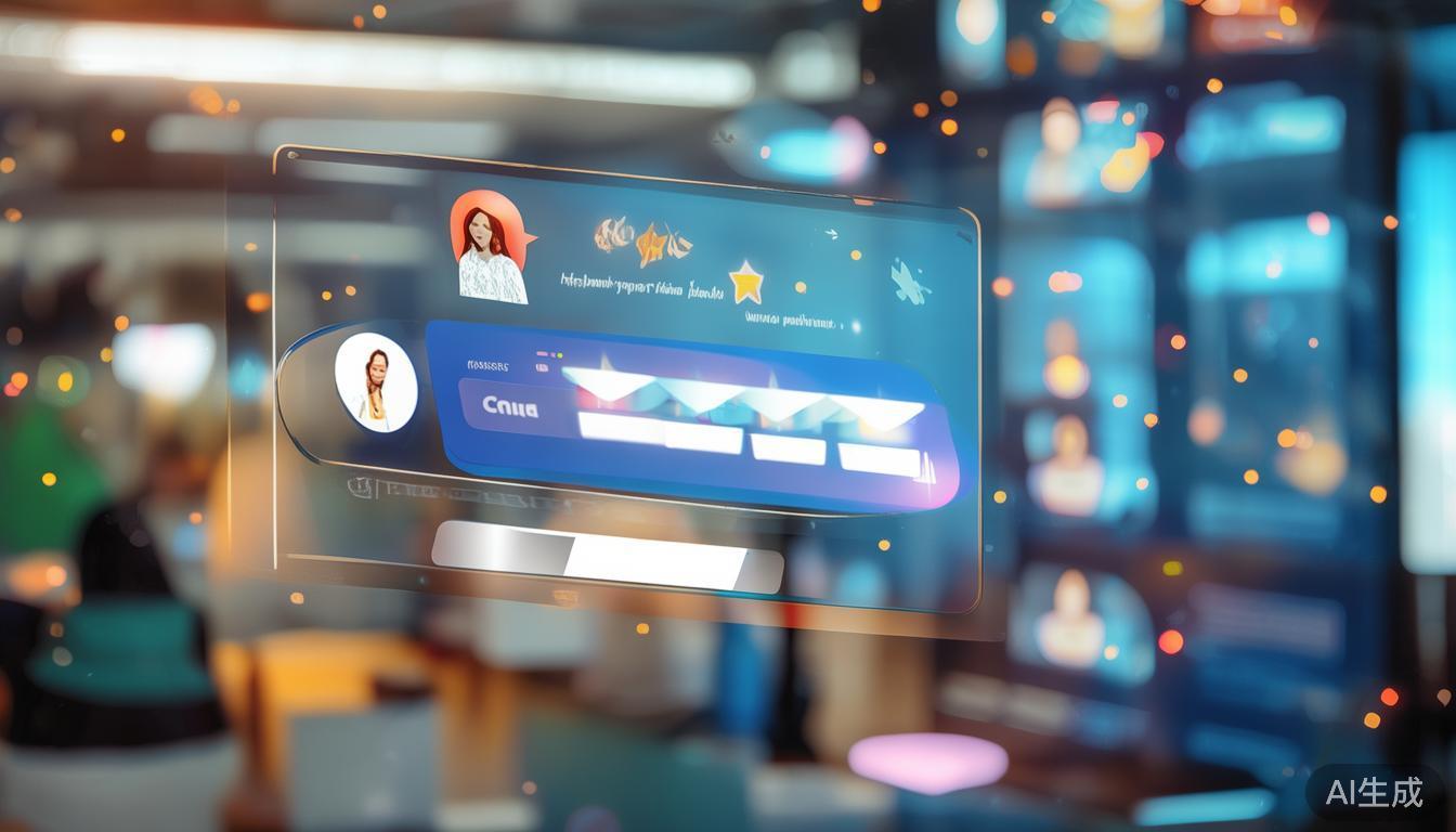 TP官方app的知识共享平台_共享平台是做什么的_共享平台