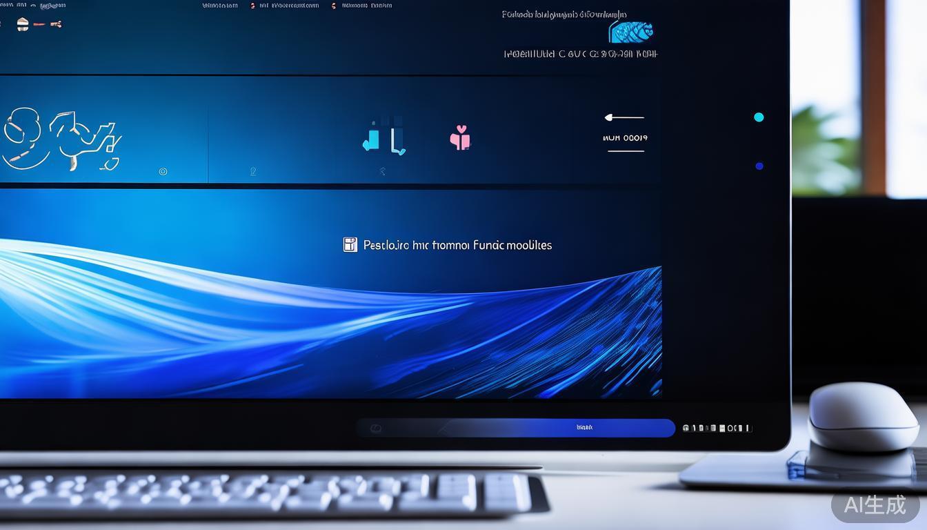 安卓新版本下载安装手机版_android新版_TP官网下载安卓最新版本2025的用户体验与技术创新