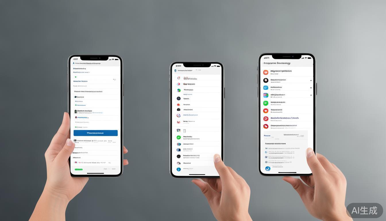 android断网重连_如何在TP官方安卓最新版本中断开与网络的连接？_如何断开安卓手机的联系