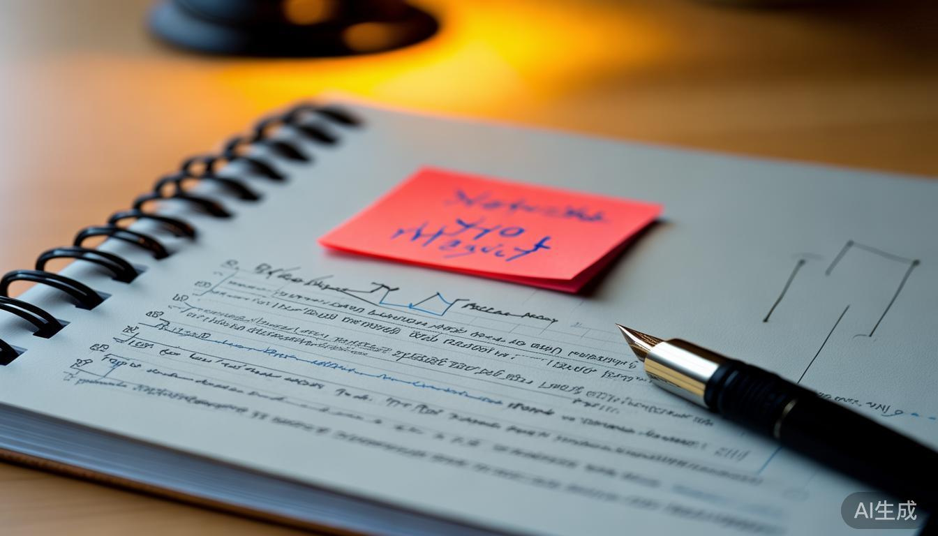 如何利用tokenpocket钱包官网首页中的市场资讯提升你的知识水平？_钱包官方网站_钱包app官网