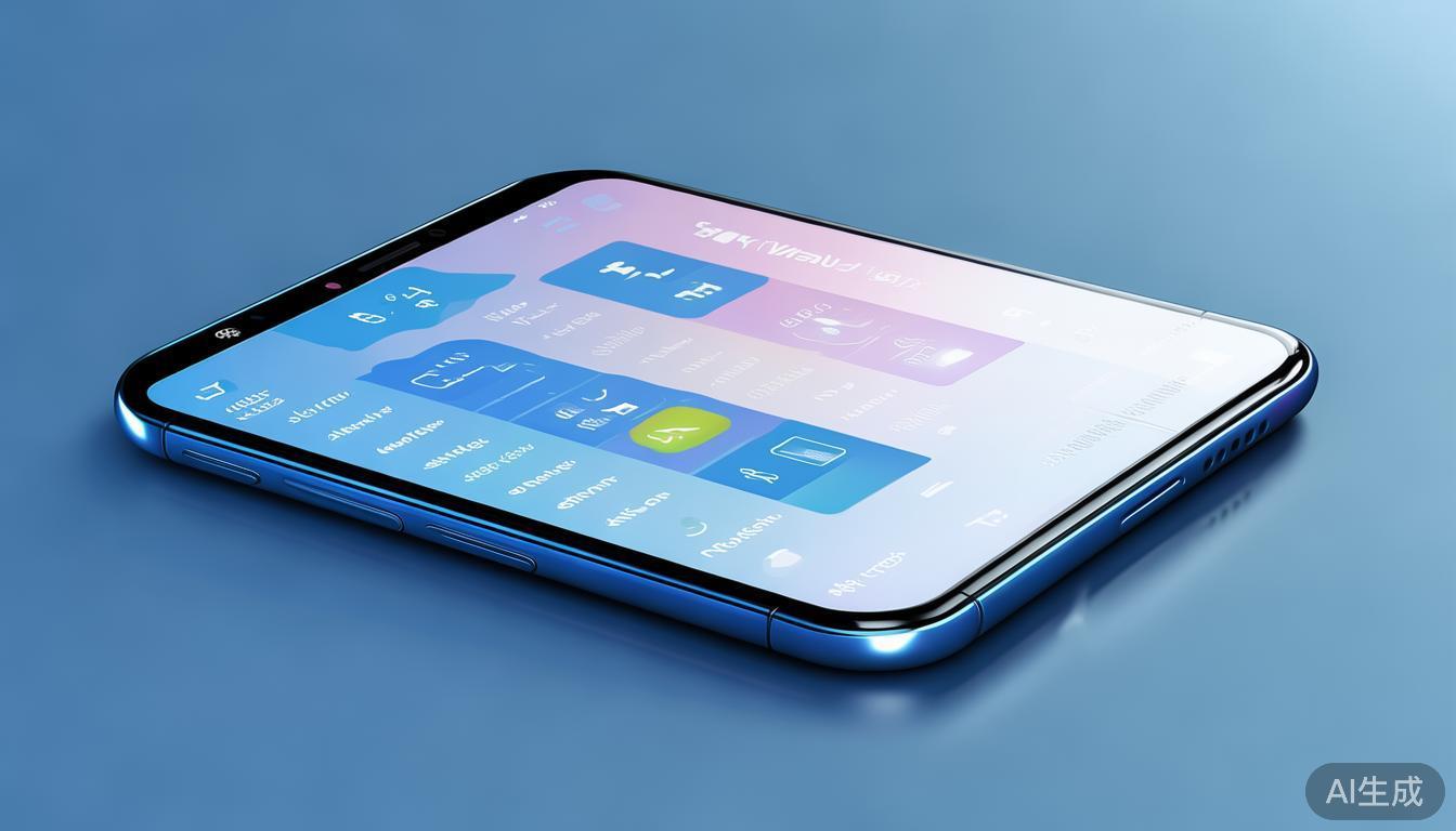 tp钱包app官方下载的成功案例分析，学习成功投资者的关键经验_tp钱包app官方下载的成功案例分析，学习成功投资者的关键经验_tp钱包app官方下载的成功案例分析，学习成功投资者的关键经验