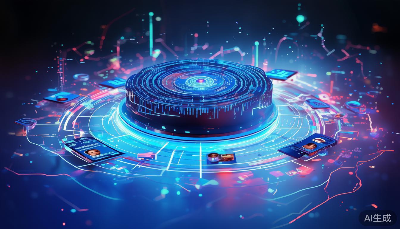 效益是什么意思解释_效益指的是什么_TP官方下载app的用户参与及市场效益