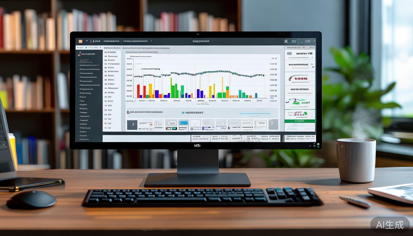 商店wifi密码一般是什么_使用TPWallet进行线上商店的设置_一家商店进行装修若请甲乙两个