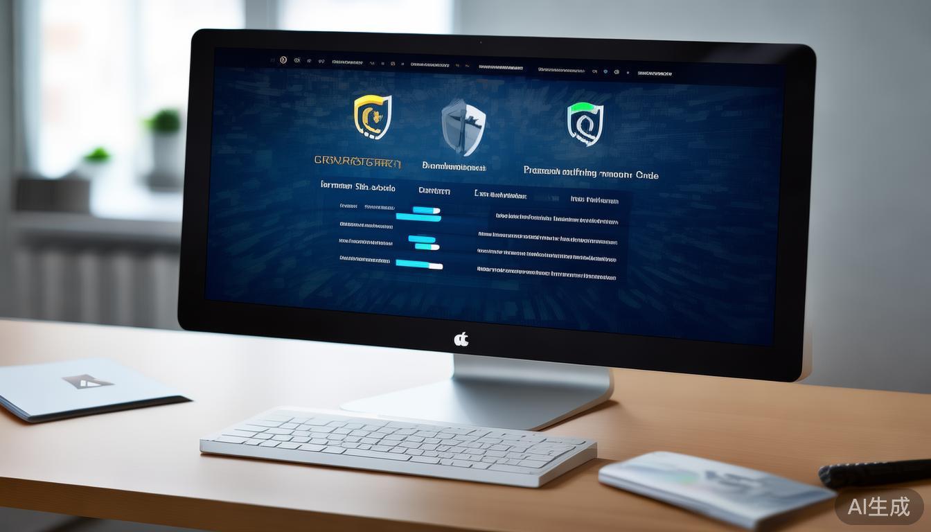 为何选择TP官方正版下载?安全性全解析_解析版是什么意思_解析官网