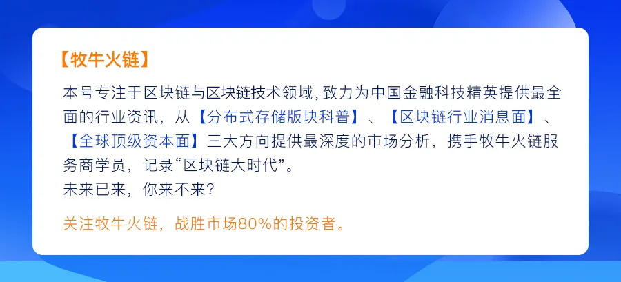 如何判断以太坊钱包交易的安全性？_以太坊parity钱包_钱包里的以太坊怎么卖掉
